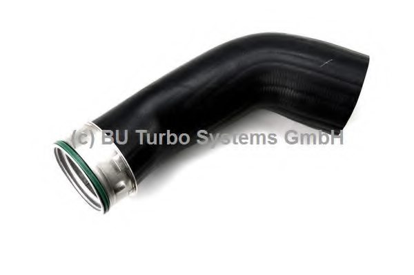 BU 700188 Charger Intake Hose